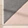 Astrid Geometric Synthetic Area Rug