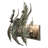 Jakarion 3 - Light Vanity Light
