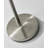 208cm Tree Floor Lamp-20576189