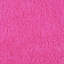 Premium Bath Towels SOLUND 600Gsm-798599027-798598985-781989073