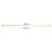 Revel Dimmable LED Bath Bar