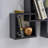 Intersecting Cube Accent Wall Shelf-49979995
