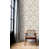Taupe selected