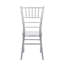 Chaise Chiavari ToughResin-121502214-121502223-121502230