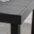 Outdoor Dining Table