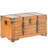 Royalton Solid Wood Accent Trunk-2022313452