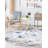 Indoor Rug-92518239