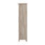 Armoire de rangement à 5 tablettes Huckins-664299816