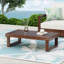 TABLE BASSE WESTCHESTER-1154830911