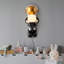 Lampe murale
