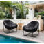 Chaises berçantes-1600568267