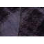 Tapis antiques, tapis décoratif 3,5 pi x 4,7 pi, tapis turc, tapis tendance, tapis moderne mauve, tapis rétro