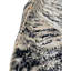 Jerz Area Rug in Silver