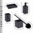 Bathroom Accessory Set-75801704