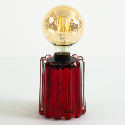 Lynn Glass Table Lamp