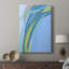 Circulation Flow III - galerie sur mesure-1952860848