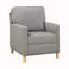 Fauteuil inclinable Classic