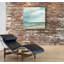 Tranquil Seas - impression-33513481-35570126
