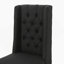 Chaise de salle à manger-599900489
