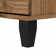 Magomed 2-Drawer Lateral Filing Cabinet