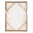 1 Framed Painting