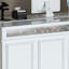 Armoire pour îlot central Fashion-114498028