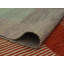 Tapis Winchester Kilim Cicily Rust