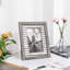 Cadre photo - ensemble de 4-422050802