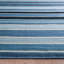Ralph Lauren Barragan Stripe Wool Striped Rug-1204592448