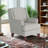 Venton Upholstered Accent Chair-55325160