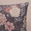 Boråstapeter Dahlia Garden Pillow-316336977-316336976-316336982