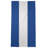Cotton Blend Beach Towel-105449727