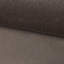 Upholstered Chaise Lounge-354700463