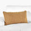 Coussin d'extérieur Prism Performance-824824960-824824965-824824962
