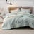 Bedding-115772786-115772798