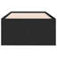Vidaxl Daybed With Drawers-518874680-518874686