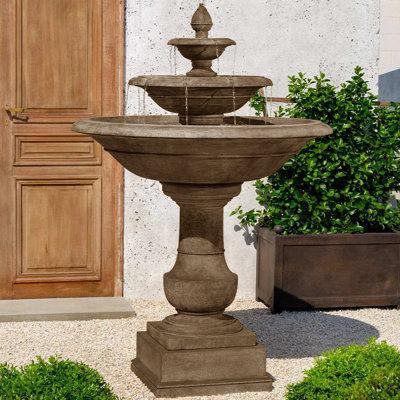Fontaine Savannah
