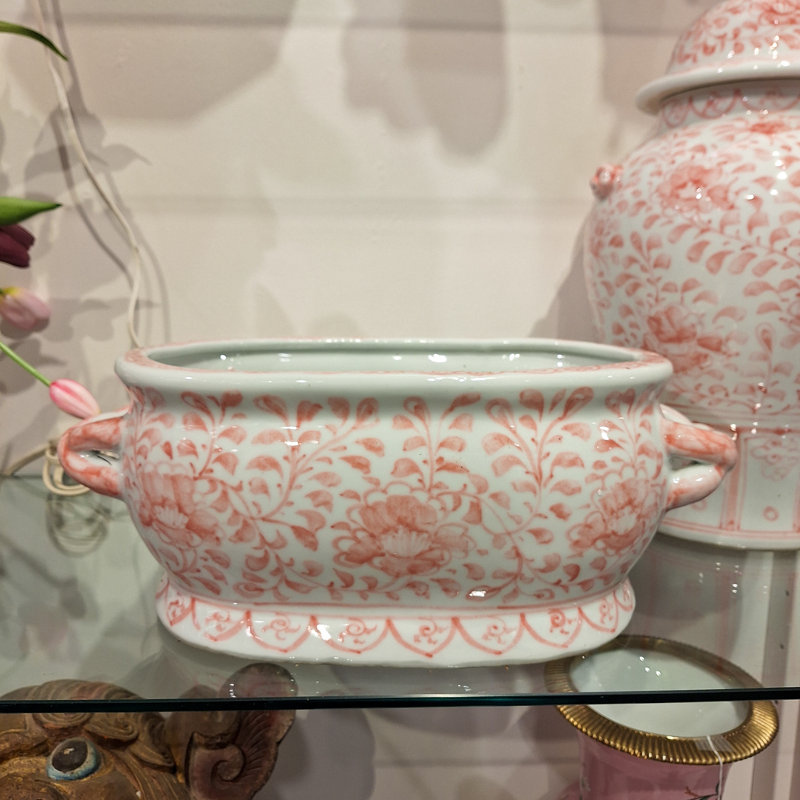 Planter