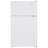 Avanti 3.1 cu. ft. Compact Refrigerator-41663129
