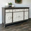 Buffet pratique haut de gamme