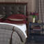 Cristobal Velvet Sham