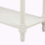 Commode d'appoint 2 tiroirs Domenech-68304297