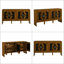 Buffet 60 po Mid-Century-265703574