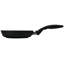 Aluminum Non-Stick Frying Pan-89258101