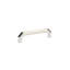 Riviera Bar Pull-295412075-321155000