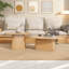 Table basse Wabi-sabi-105628847