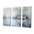 Toile tendue