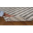 Allston Striped Indoor Rug-1261250217