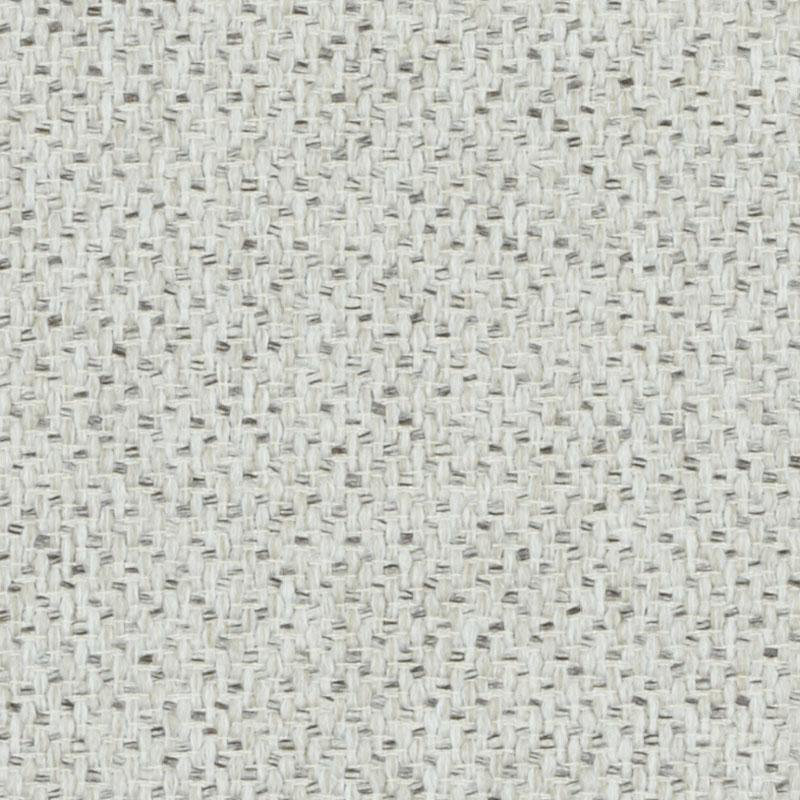 Essential Fabric, Oatmeal