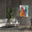 «August Crown®» par Augustel® Beukenkamp, August Grove-166046948